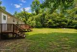 3520 Jack Kelly Road - Photo 33