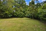 3520 Jack Kelly Road - Photo 34