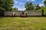 3520 Jack Kelly Road - Photo 35