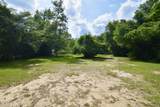 3520 Jack Kelly Road - Photo 36