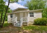 3520 Jack Kelly Road - Photo 37