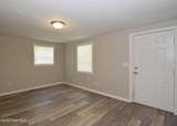3520 Jack Kelly Road - Photo 38