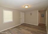 3520 Jack Kelly Road - Photo 39