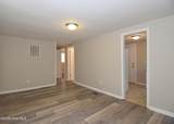 3520 Jack Kelly Road - Photo 40