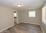 3520 Jack Kelly Road - Photo 41