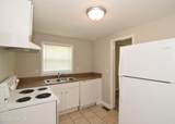 3520 Jack Kelly Road - Photo 42