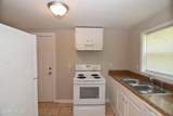 3520 Jack Kelly Road - Photo 43