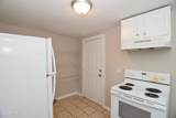 3520 Jack Kelly Road - Photo 44