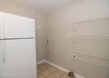 3520 Jack Kelly Road - Photo 45