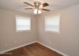 3520 Jack Kelly Road - Photo 46