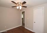3520 Jack Kelly Road - Photo 47