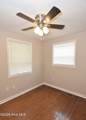 3520 Jack Kelly Road - Photo 48