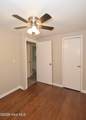 3520 Jack Kelly Road - Photo 49