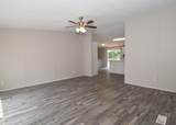 3520 Jack Kelly Road - Photo 5