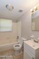 3520 Jack Kelly Road - Photo 50