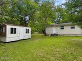 3520 Jack Kelly Road - Photo 53