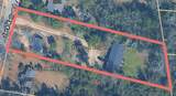3520 Jack Kelly Road - Photo 54
