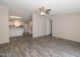 3520 Jack Kelly Road - Photo 6