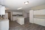 3520 Jack Kelly Road - Photo 7