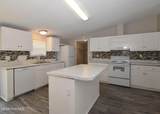 3520 Jack Kelly Road - Photo 8