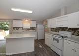 3520 Jack Kelly Road - Photo 9