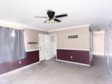 1809 Formosa Drive - Photo 10