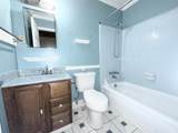 1809 Formosa Drive - Photo 11