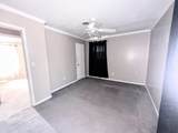 1809 Formosa Drive - Photo 12