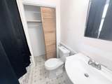 1809 Formosa Drive - Photo 13