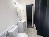 1809 Formosa Drive - Photo 14