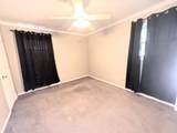1809 Formosa Drive - Photo 15
