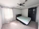 1809 Formosa Drive - Photo 16