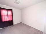 1809 Formosa Drive - Photo 17