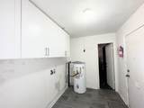 1809 Formosa Drive - Photo 18