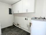 1809 Formosa Drive - Photo 19