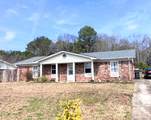 1809 Formosa Drive - Photo 2