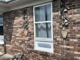 1809 Formosa Drive - Photo 21