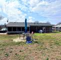 1809 Formosa Drive - Photo 22
