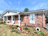 1809 Formosa Drive - Photo 3