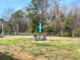 1809 Formosa Drive - Photo 4