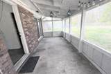 1809 Formosa Drive - Photo 5