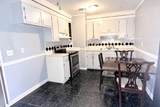 1809 Formosa Drive - Photo 6