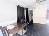 1809 Formosa Drive - Photo 7