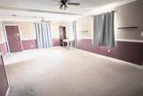 1809 Formosa Drive - Photo 9