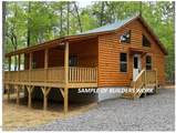 138 Noelles Pass - Photo 1