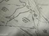 138 Noelles Pass - Photo 2