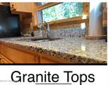 138 Noelles Pass - Photo 4