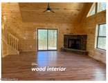 138 Noelles Pass - Photo 5