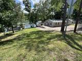 658 Berry Hill Drive - Photo 2