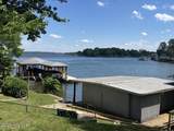 658 Berry Hill Drive - Photo 3